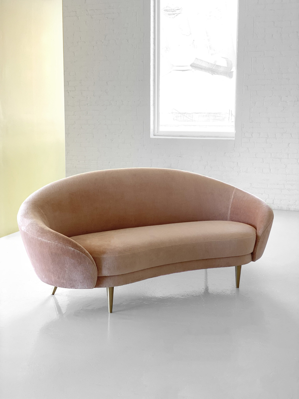 Img_4199 retouched-60-xxx